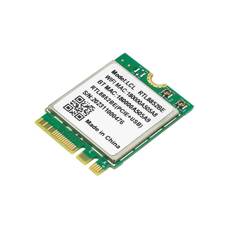 Orange Pi 5 Plus WiFi 6 + BT 5 - Orange Pi 5 Plus 32Gb avis et prix