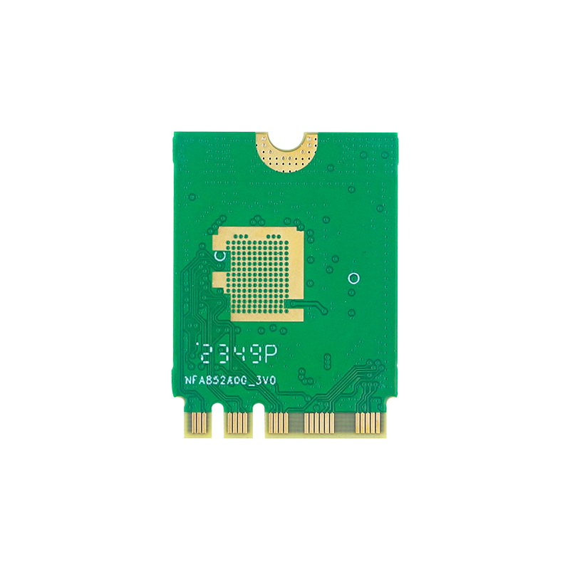 Orange Pi 5 Plus WiFi 6 + BT 5 - Orange Pi 5 Plus 32Gb avis et prix