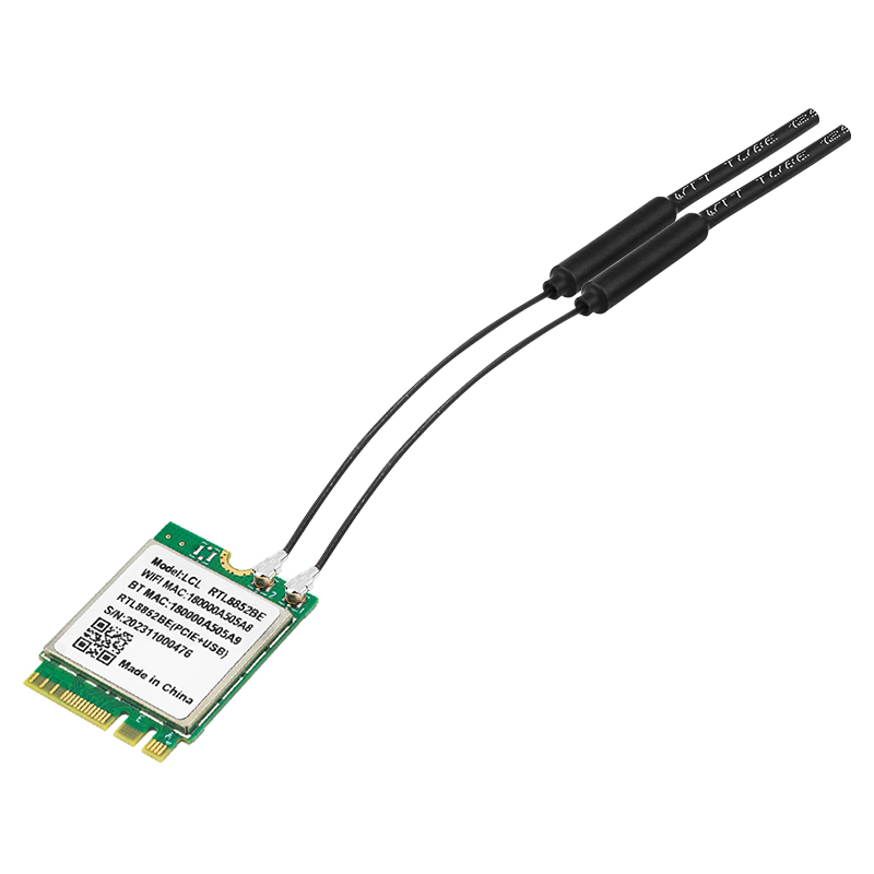 Orange Pi 5 Plus WiFi 6 + BT 5 - Orange Pi 5 Plus 32Gb avis et prix
